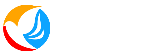 景伟号