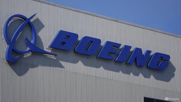 美国监管机构敦促对某些波音737方向舵进行安全检查