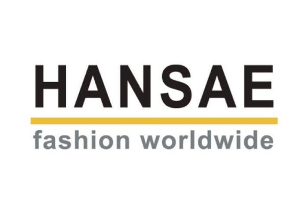 Hansae　acquires　US　textile　company　Texollini　