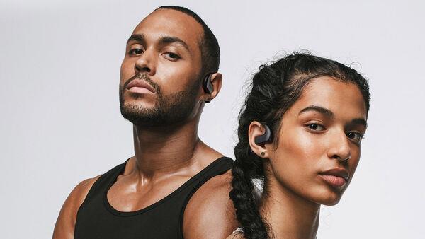 oneOdio OpenRock S earbuds: A unique alternative to traditional in-ear designs