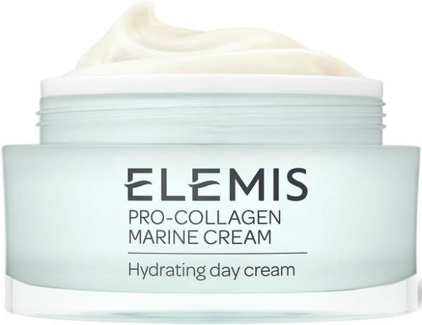 elemis pro collagen marine day cream amazon prime day deals