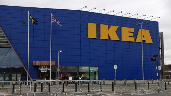 Sales at Ikea Ireland surge 16.5% amid surge in number of shoppers
